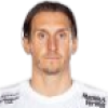 David Mitov Nilsson