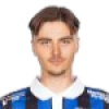 Tim Olsson