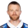 Dennis Widgren
