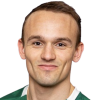 Aron Bjarnason