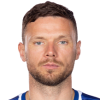 Marcus Berg