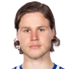 Gustaf Norlin