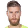 Fredrik Andersson