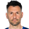 Stojan Lukic