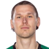 Hampus Zackrisson