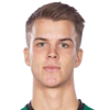 Victor Karlsson