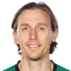 Joakim Lindner
