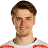 Kristoffer Hoven