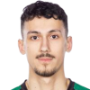 Dion Krasniqi