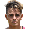 Ezequiel Ramirez