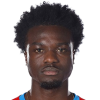 Samuel Asoma