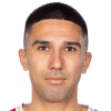 Elyas Bouzaiene