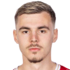 Damjan Pavlovic