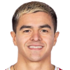 Diego Campos