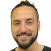 Dijan Vukojevic