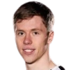 Emil Stenstrand