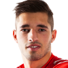 Dejan Garaca