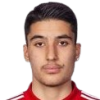 Jonathan Gursac