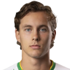 Hampus Skoglund
