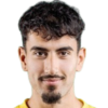Elias Mohammad