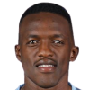 Frank Odhiambo