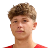 Ben Basaric