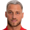 Marko Arnautovic