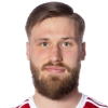 Kasper Harletun