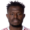 Mohammed Abubakari
