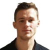 Daniel Soderberg
