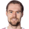 Martin Springfeldt