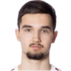 Lukas Vikgren