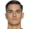 Amer Jusic