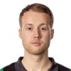 Daniel Sterner