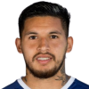 Marcos Astina