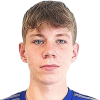 Bjorn Hedlof