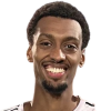 Jonathan Tesfay