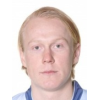 Jacob Ericsson