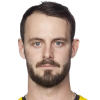 Andreas Bellander