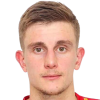 Felix Bindelov