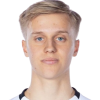 Ludvig Nicklasson