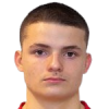 Dino Salcinovic