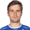 Erik Gunnarsson