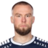 Alexander Faltsetas