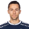 Predrag Randjelovic