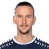 Edin Hamidovic