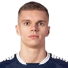 Lucas Hedlund