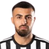 Ihab Naser
