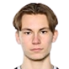 Melker Osterberg