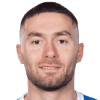 Mergim Krasniqi
